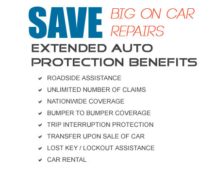 used car inspection cost